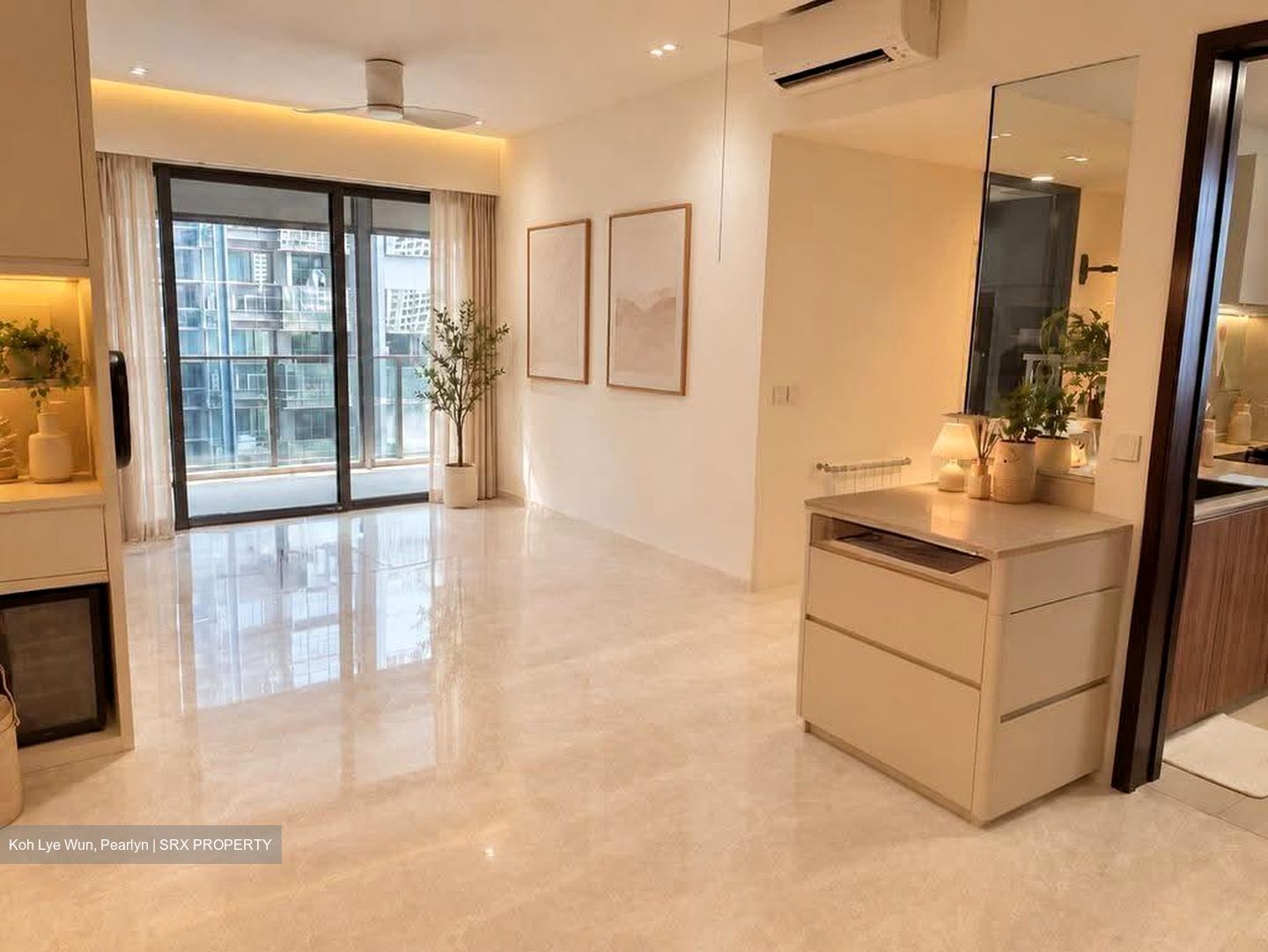 JadeScape (D20), Condominium #634655361